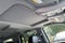 2018 Cadillac Escalade Premium Luxury