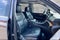 2018 Cadillac Escalade Premium Luxury