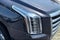 2018 Cadillac Escalade Premium Luxury