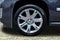 2018 Cadillac Escalade Premium Luxury