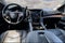 2018 Cadillac Escalade Premium Luxury