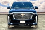 2021 Cadillac Escalade ESV Premium