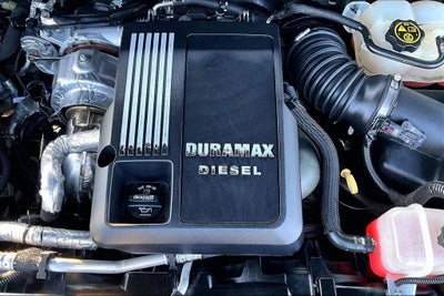 2021 Cadillac Escalade ESV Premium