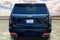 2021 Cadillac Escalade ESV Premium