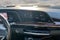 2021 Cadillac Escalade ESV Premium