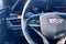 2021 Cadillac Escalade ESV Premium Luxury Platinum
