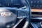 2021 Cadillac Escalade ESV Premium Luxury Platinum