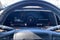 2021 Cadillac Escalade ESV Premium Luxury Platinum