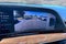 2021 Cadillac Escalade ESV Premium Luxury Platinum