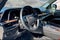2021 Cadillac Escalade ESV Premium Luxury Platinum