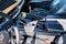 2021 Cadillac Escalade ESV Premium Luxury Platinum
