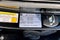 2021 Cadillac Escalade ESV Premium Luxury Platinum