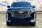 2021 Cadillac Escalade ESV Premium Luxury Platinum