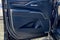 2021 Cadillac Escalade ESV Premium Luxury Platinum