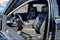 2021 Cadillac Escalade ESV Premium Luxury Platinum
