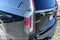 2021 Cadillac Escalade ESV Premium Luxury Platinum