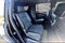 2021 Cadillac Escalade ESV Premium Luxury Platinum