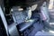 2021 Cadillac Escalade ESV Premium Luxury Platinum