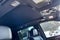 2021 Cadillac Escalade ESV Premium Luxury Platinum