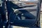 2021 Cadillac Escalade ESV Premium Luxury Platinum