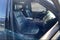 2021 Cadillac Escalade ESV Premium Luxury Platinum