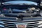 2021 Cadillac Escalade ESV Premium Luxury Platinum