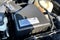 2021 Cadillac Escalade ESV Premium Luxury Platinum