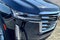 2021 Cadillac Escalade ESV Premium Luxury Platinum