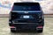 2021 Cadillac Escalade ESV Premium Luxury Platinum