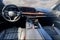 2021 Cadillac Escalade ESV Premium Luxury Platinum