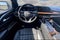 2021 Cadillac Escalade ESV Premium Luxury Platinum