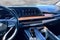 2021 Cadillac Escalade ESV Premium Luxury Platinum