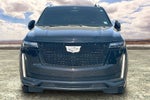 2021 Cadillac Escalade ESV Sport Platinum
