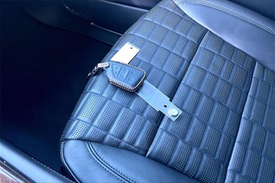 2021 Cadillac Escalade ESV Sport Platinum