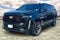 2024 Cadillac Escalade ESV Sport Platinum