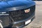 2024 Cadillac Escalade ESV Sport Platinum