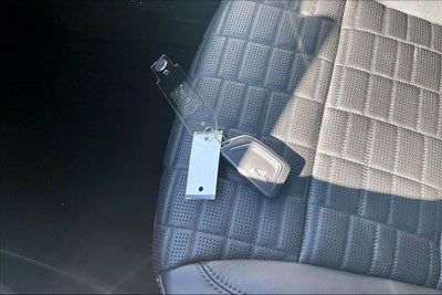 2024 Cadillac Escalade ESV Sport Platinum