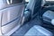2025 Cadillac Escalade V-Series