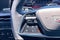 2025 Cadillac Escalade V-Series