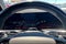 2025 Cadillac Escalade V-Series