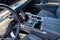 2025 Cadillac Escalade V-Series
