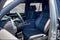 2025 Cadillac Escalade V-Series