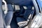2025 Cadillac Escalade V-Series