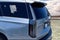 2025 Cadillac Escalade V-Series