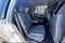 2025 Cadillac Escalade V-Series