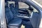 2025 Cadillac Escalade V-Series