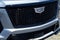 2025 Cadillac Escalade V-Series