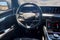 2025 Cadillac Escalade V-Series