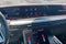 2025 Cadillac Escalade V-Series