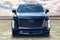 2025 Cadillac Escalade ESV Sport Platinum